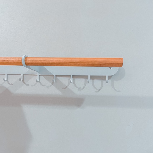 JEWELRY ORGANIZER